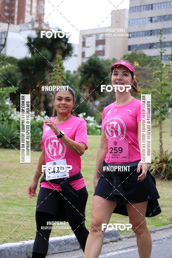 Compra tus fotos del eventoWsoul Race Viva Melhor Etapa Santo Andr En Fotop