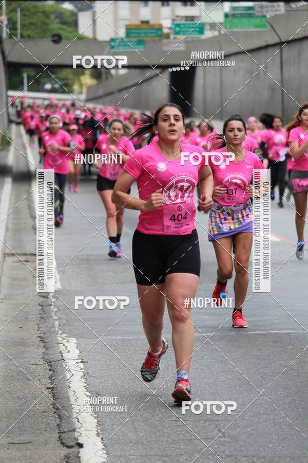 Acquista le foto dell'eventoWsoul Race Viva Melhor Etapa Santo Andr� in Fotop