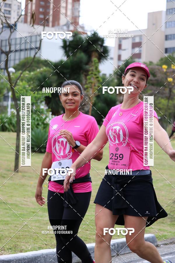 Achetez vos photos de l'vnementWsoul Race Viva Melhor Etapa Santo Andr sur Fotop