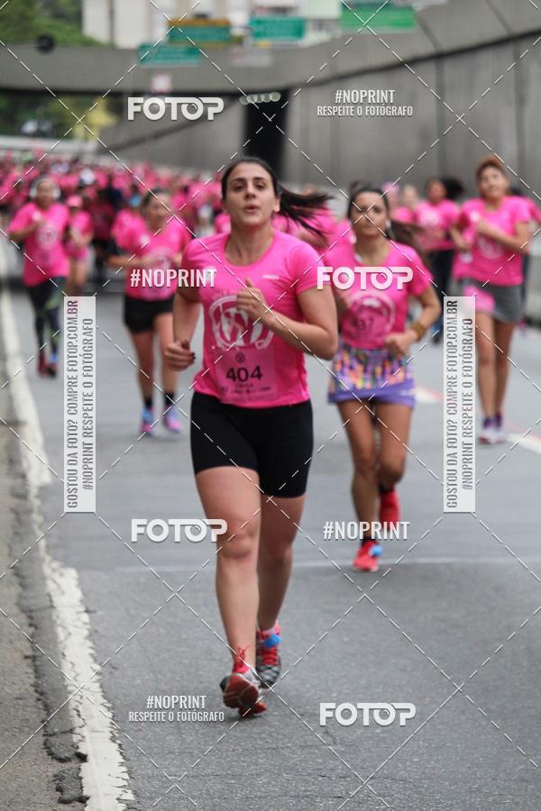 Acquista le foto dell'eventoWsoul Race Viva Melhor Etapa Santo Andr� in Fotop