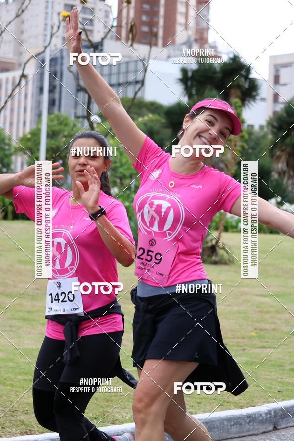 Achetez vos photos de l'vnementWsoul Race Viva Melhor Etapa Santo Andr sur Fotop