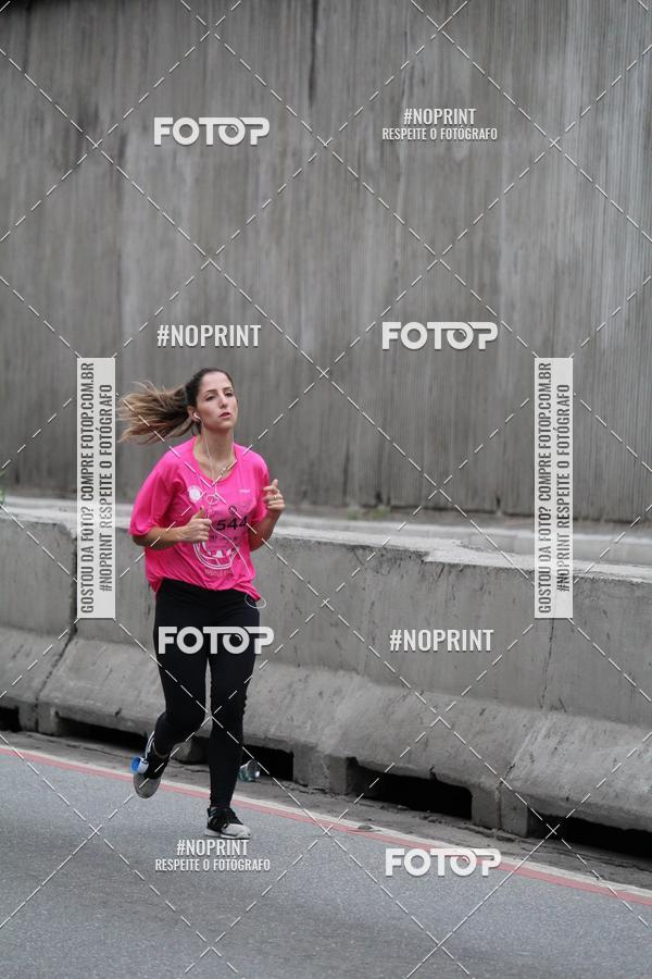 Acquista le foto dell'eventoWsoul Race Viva Melhor Etapa Santo Andr� in Fotop