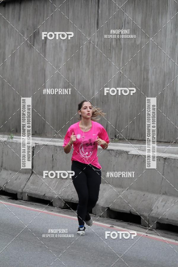 Acquista le foto dell'eventoWsoul Race Viva Melhor Etapa Santo Andr� in Fotop