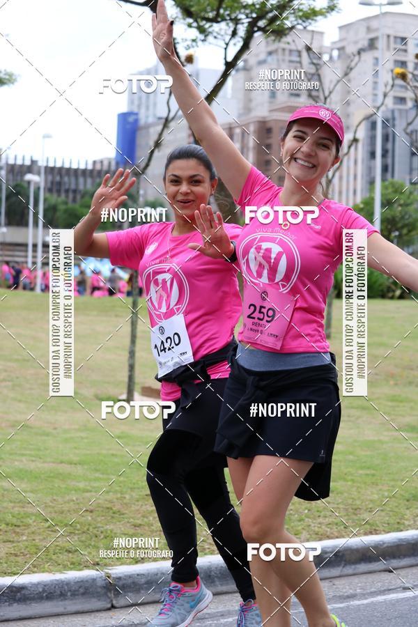 Achetez vos photos de l'vnementWsoul Race Viva Melhor Etapa Santo Andr sur Fotop