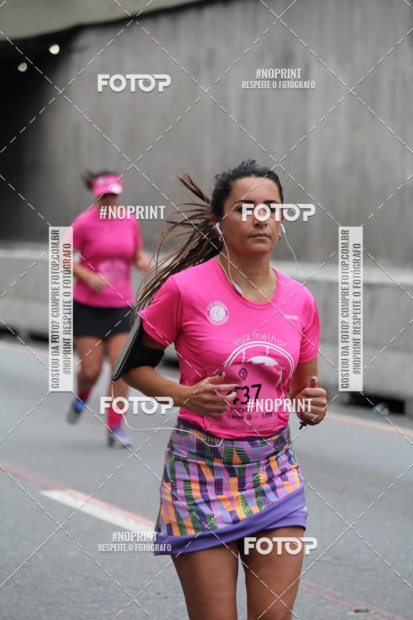 Acquista le foto dell'eventoWsoul Race Viva Melhor Etapa Santo Andr� in Fotop