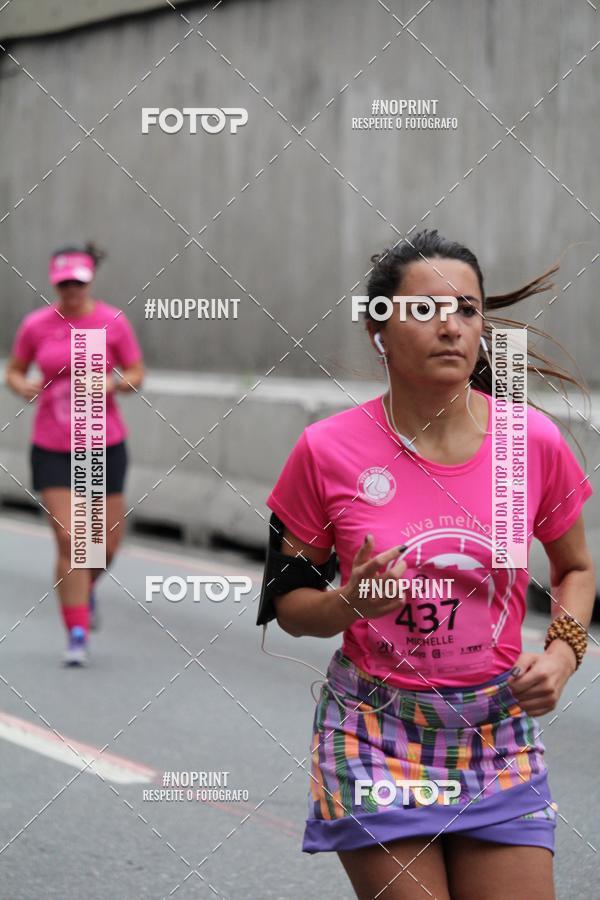 Acquista le foto dell'eventoWsoul Race Viva Melhor Etapa Santo Andr� in Fotop