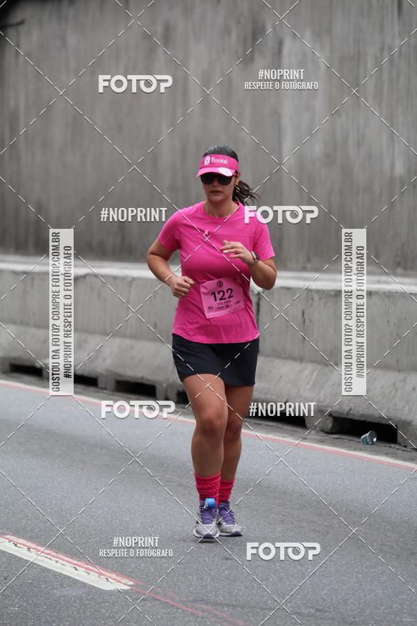 Acquista le foto dell'eventoWsoul Race Viva Melhor Etapa Santo Andr� in Fotop