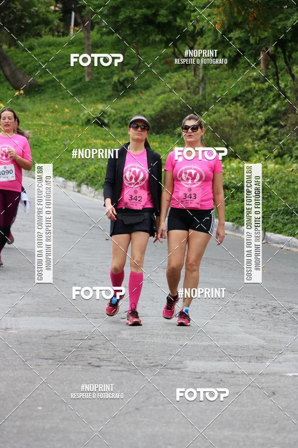 Achetez vos photos de l'vnementWsoul Race Viva Melhor Etapa Santo Andr sur Fotop