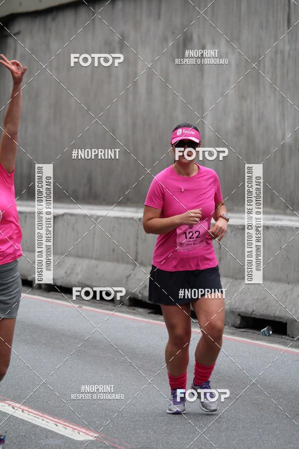 Acquista le foto dell'eventoWsoul Race Viva Melhor Etapa Santo Andr� in Fotop