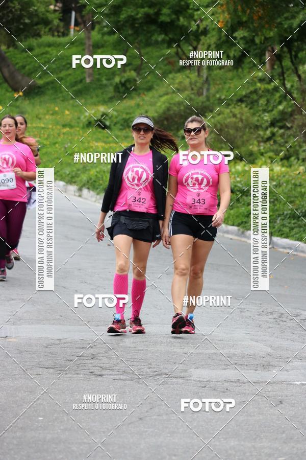 Achetez vos photos de l'vnementWsoul Race Viva Melhor Etapa Santo Andr sur Fotop