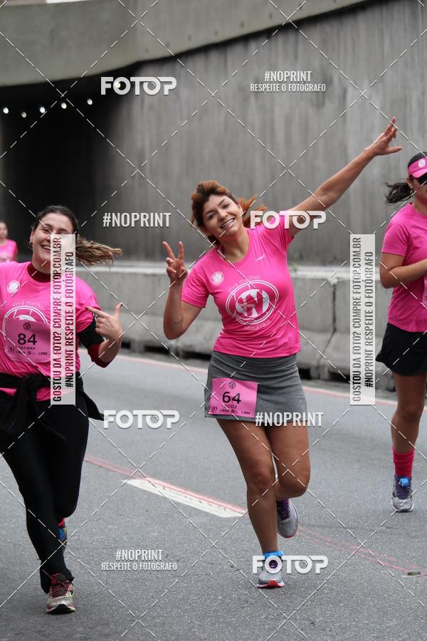 Acquista le foto dell'eventoWsoul Race Viva Melhor Etapa Santo Andr� in Fotop