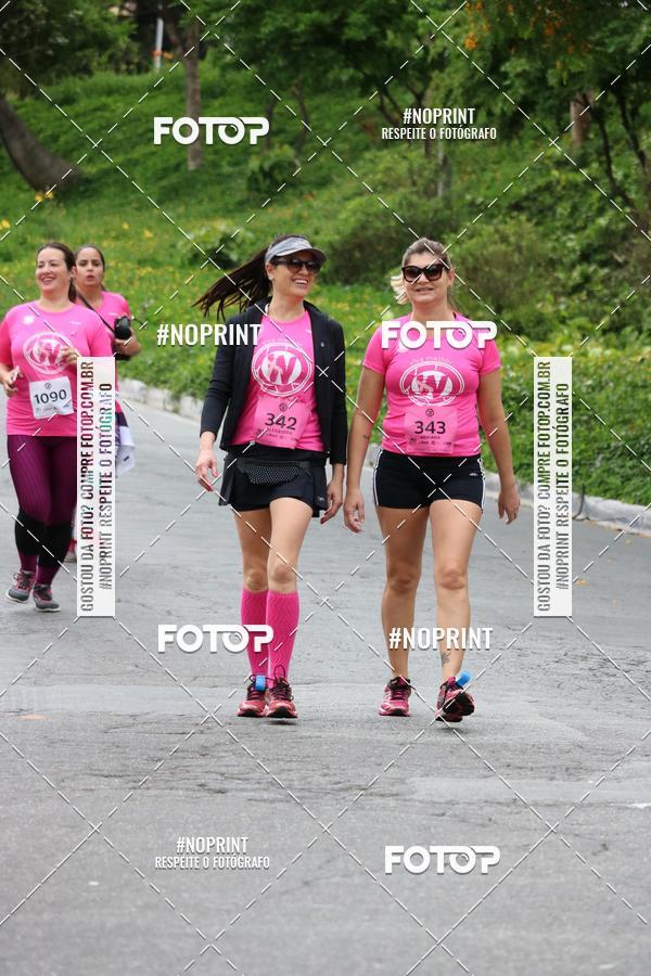 Achetez vos photos de l'vnementWsoul Race Viva Melhor Etapa Santo Andr sur Fotop