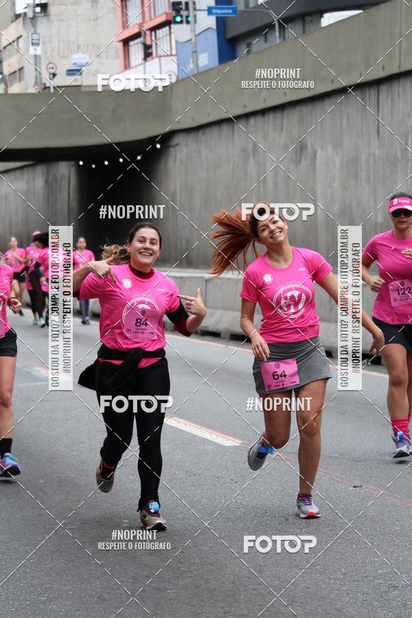 Acquista le foto dell'eventoWsoul Race Viva Melhor Etapa Santo Andr� in Fotop