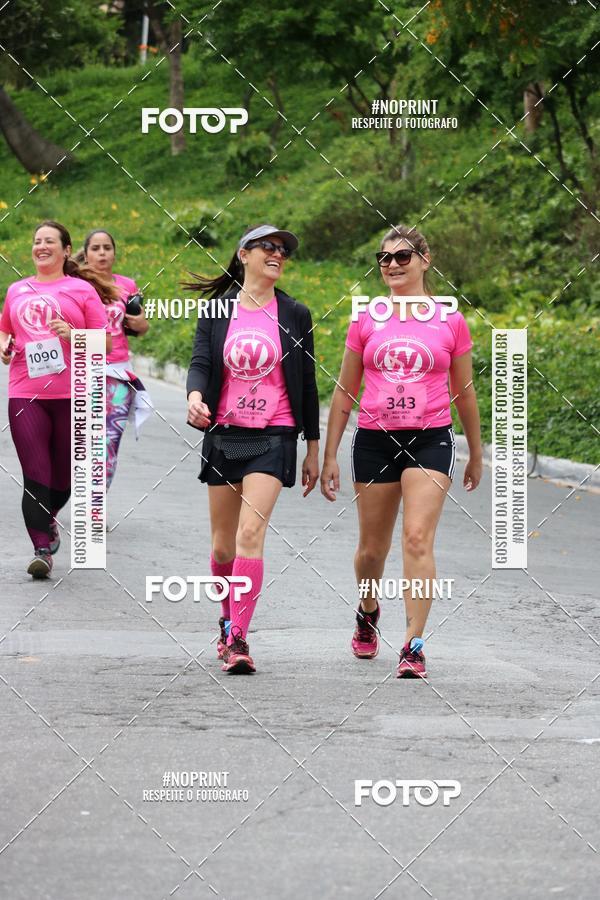 Achetez vos photos de l'vnementWsoul Race Viva Melhor Etapa Santo Andr sur Fotop