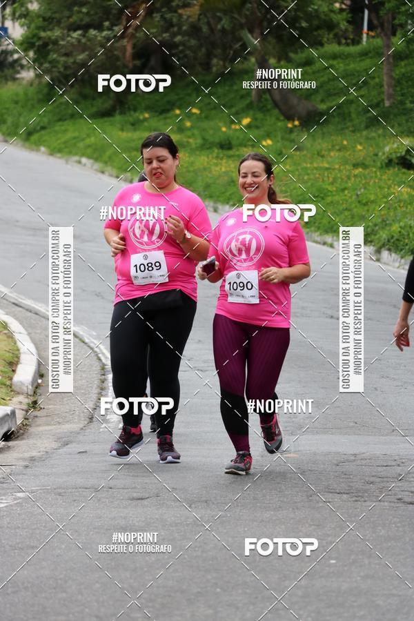 Achetez vos photos de l'vnementWsoul Race Viva Melhor Etapa Santo Andr sur Fotop