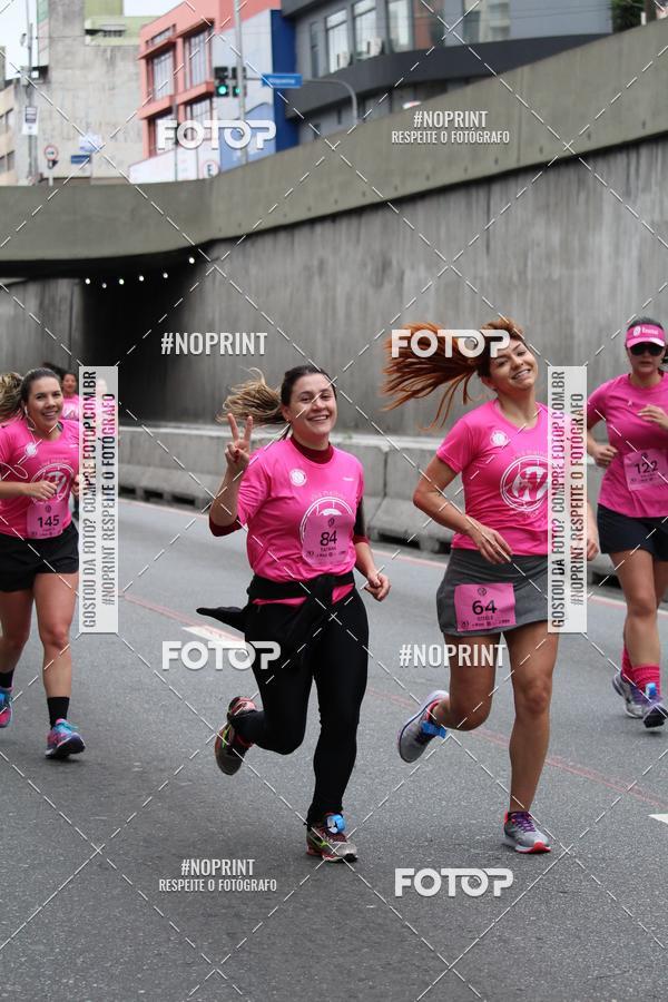 Acquista le foto dell'eventoWsoul Race Viva Melhor Etapa Santo Andr� in Fotop