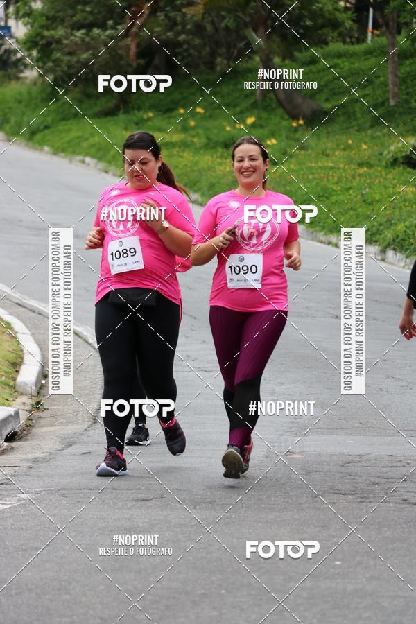 Achetez vos photos de l'vnementWsoul Race Viva Melhor Etapa Santo Andr sur Fotop