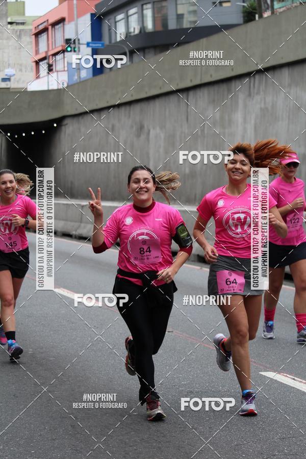 Acquista le foto dell'eventoWsoul Race Viva Melhor Etapa Santo Andr� in Fotop
