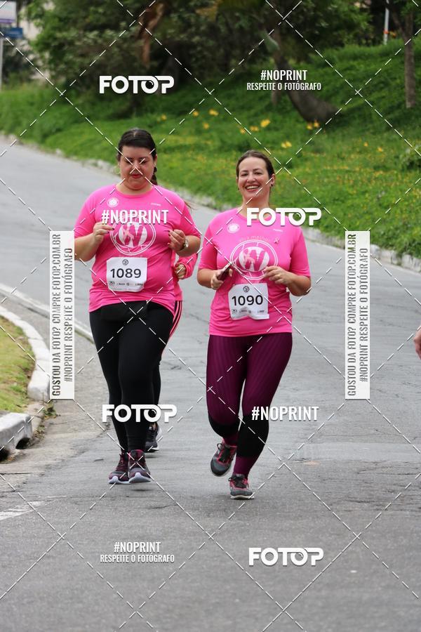 Achetez vos photos de l'vnementWsoul Race Viva Melhor Etapa Santo Andr sur Fotop