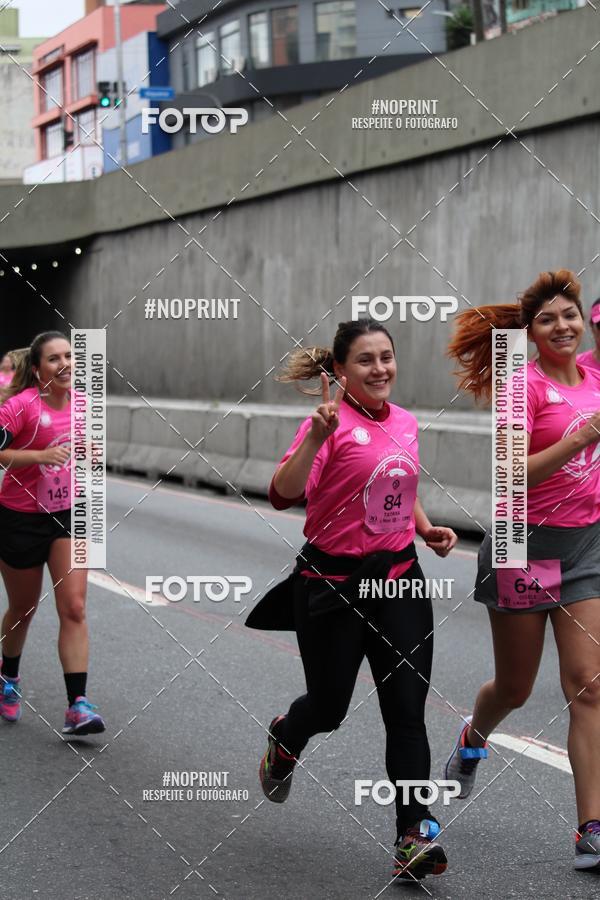 Acquista le foto dell'eventoWsoul Race Viva Melhor Etapa Santo Andr� in Fotop