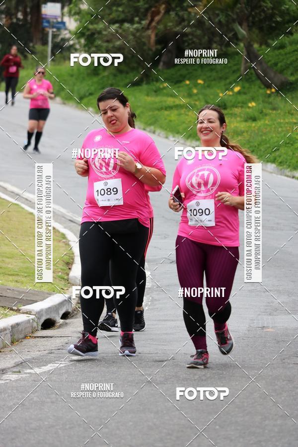 Achetez vos photos de l'vnementWsoul Race Viva Melhor Etapa Santo Andr sur Fotop