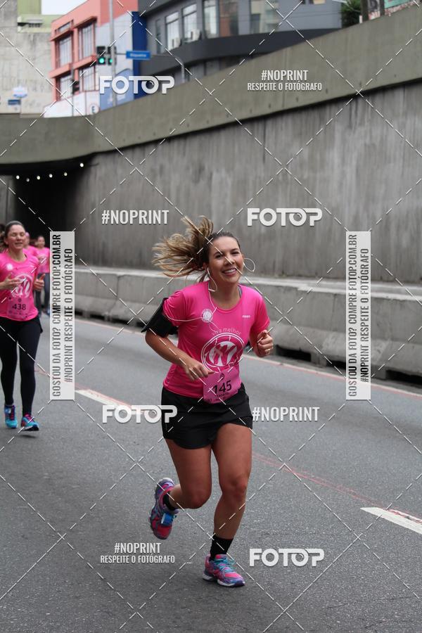 Acquista le foto dell'eventoWsoul Race Viva Melhor Etapa Santo Andr� in Fotop