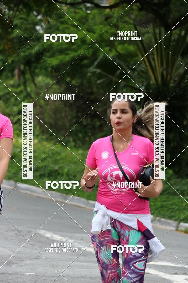 Achetez vos photos de l'vnementWsoul Race Viva Melhor Etapa Santo Andr sur Fotop