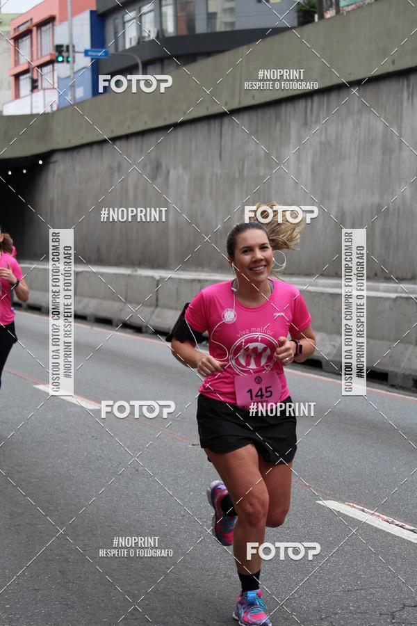 Acquista le foto dell'eventoWsoul Race Viva Melhor Etapa Santo Andr� in Fotop