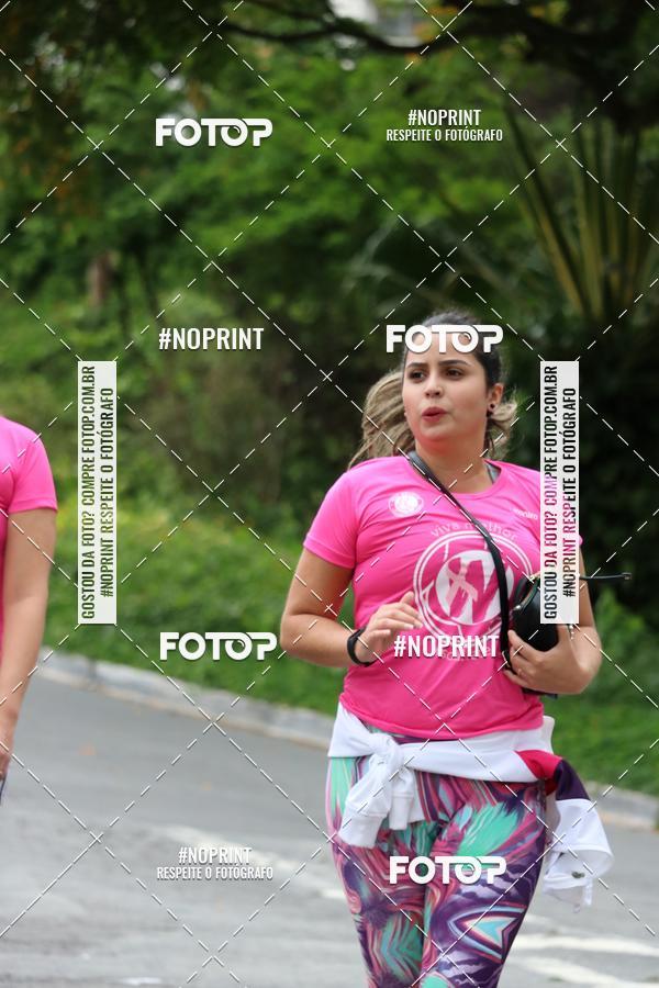Achetez vos photos de l'vnementWsoul Race Viva Melhor Etapa Santo Andr sur Fotop
