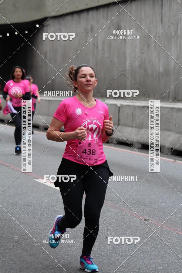 Acquista le foto dell'eventoWsoul Race Viva Melhor Etapa Santo Andr� in Fotop