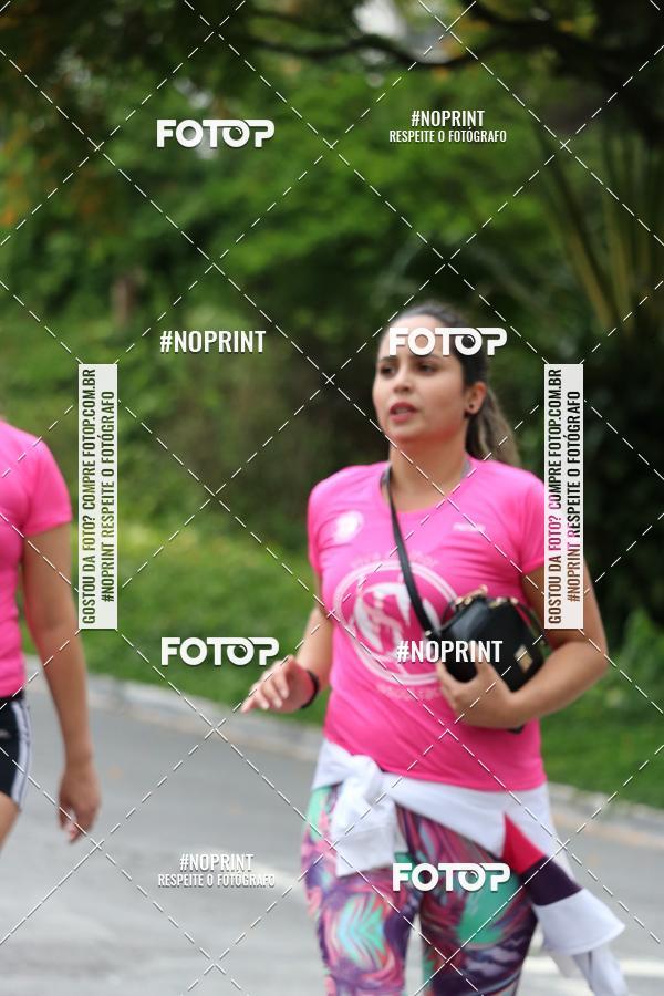 Achetez vos photos de l'vnementWsoul Race Viva Melhor Etapa Santo Andr sur Fotop