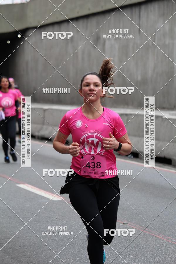 Acquista le foto dell'eventoWsoul Race Viva Melhor Etapa Santo Andr� in Fotop