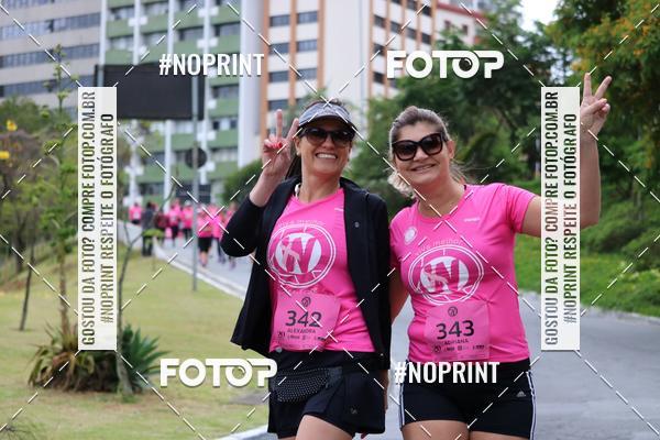 Achetez vos photos de l'vnementWsoul Race Viva Melhor Etapa Santo Andr sur Fotop