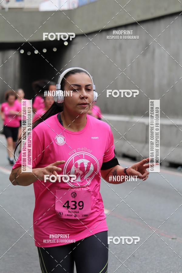 Acquista le foto dell'eventoWsoul Race Viva Melhor Etapa Santo Andr� in Fotop