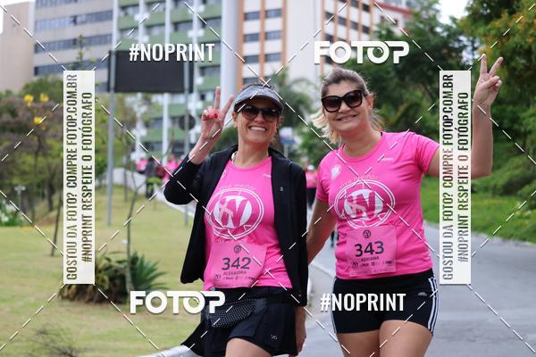 Achetez vos photos de l'vnementWsoul Race Viva Melhor Etapa Santo Andr sur Fotop