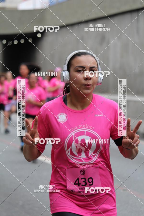 Acquista le foto dell'eventoWsoul Race Viva Melhor Etapa Santo Andr� in Fotop