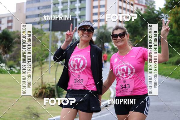 Achetez vos photos de l'vnementWsoul Race Viva Melhor Etapa Santo Andr sur Fotop
