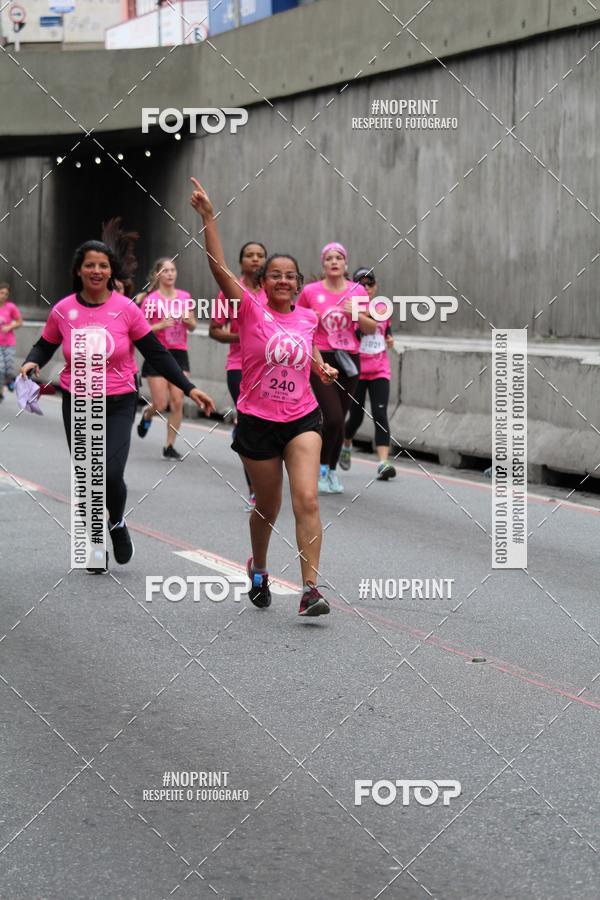 Acquista le foto dell'eventoWsoul Race Viva Melhor Etapa Santo Andr� in Fotop