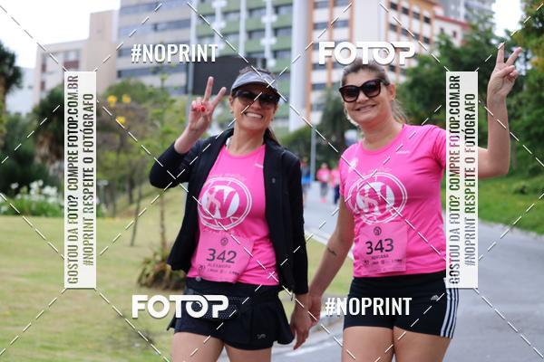 Achetez vos photos de l'vnementWsoul Race Viva Melhor Etapa Santo Andr sur Fotop