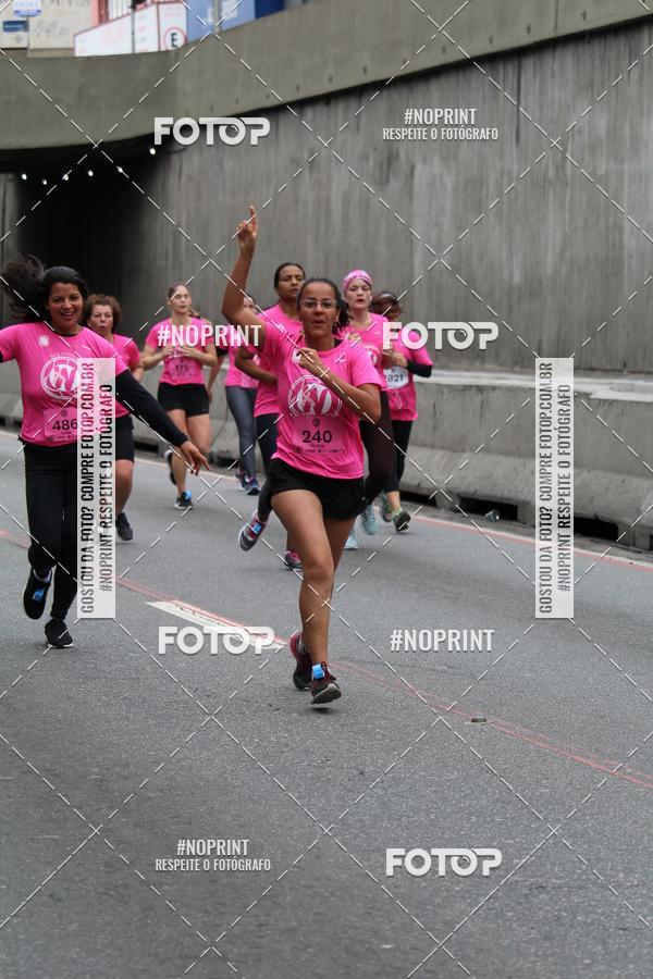 Acquista le foto dell'eventoWsoul Race Viva Melhor Etapa Santo Andr� in Fotop