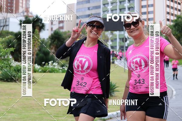 Achetez vos photos de l'vnementWsoul Race Viva Melhor Etapa Santo Andr sur Fotop