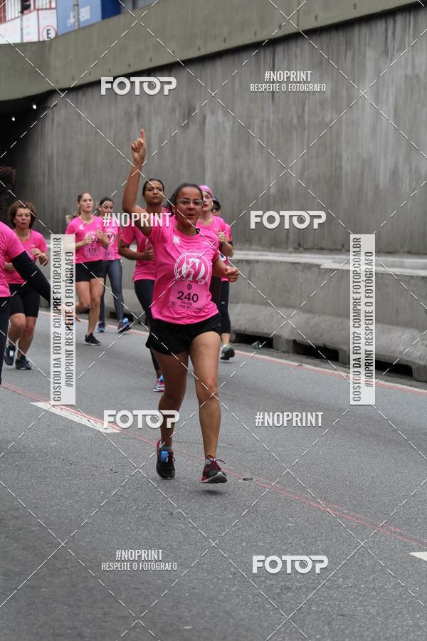 Acquista le foto dell'eventoWsoul Race Viva Melhor Etapa Santo Andr� in Fotop