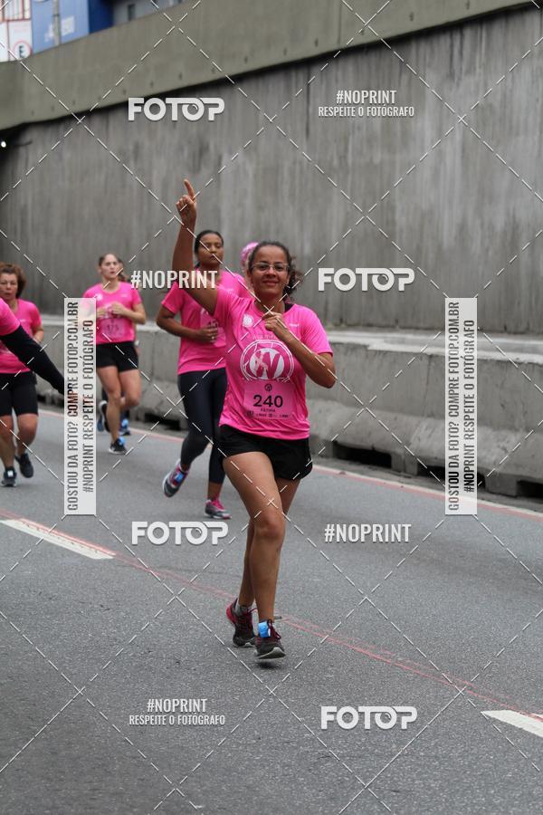 Acquista le foto dell'eventoWsoul Race Viva Melhor Etapa Santo Andr� in Fotop
