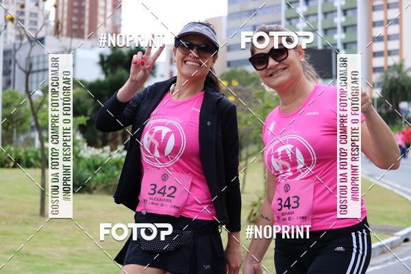 Achetez vos photos de l'vnementWsoul Race Viva Melhor Etapa Santo Andr sur Fotop