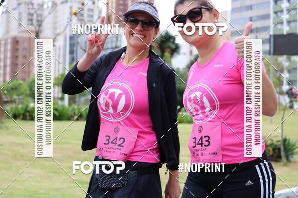 Compra tus fotos del eventoWsoul Race Viva Melhor Etapa Santo Andr En Fotop