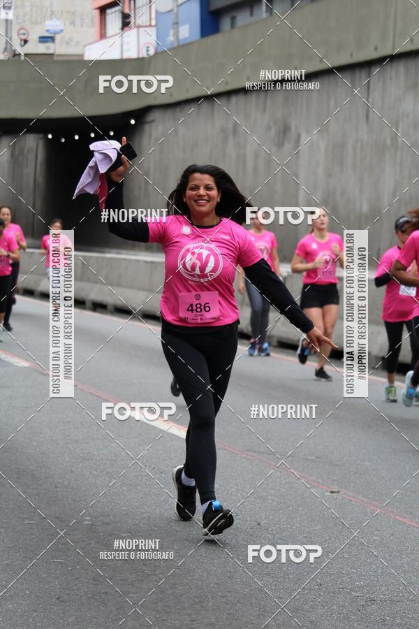 Acquista le foto dell'eventoWsoul Race Viva Melhor Etapa Santo Andr� in Fotop