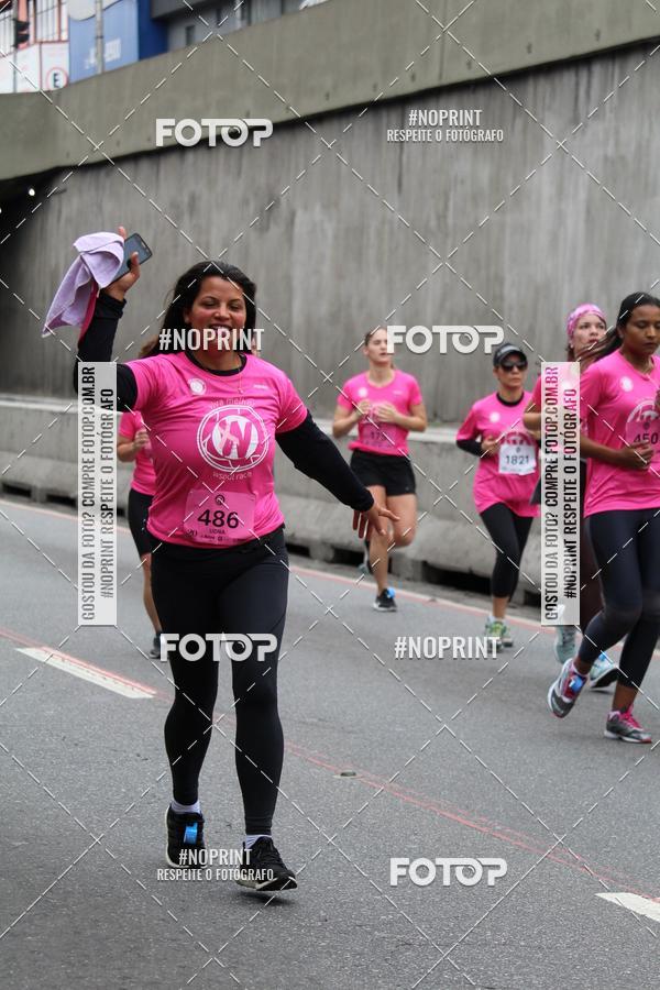 Acquista le foto dell'eventoWsoul Race Viva Melhor Etapa Santo Andr� in Fotop