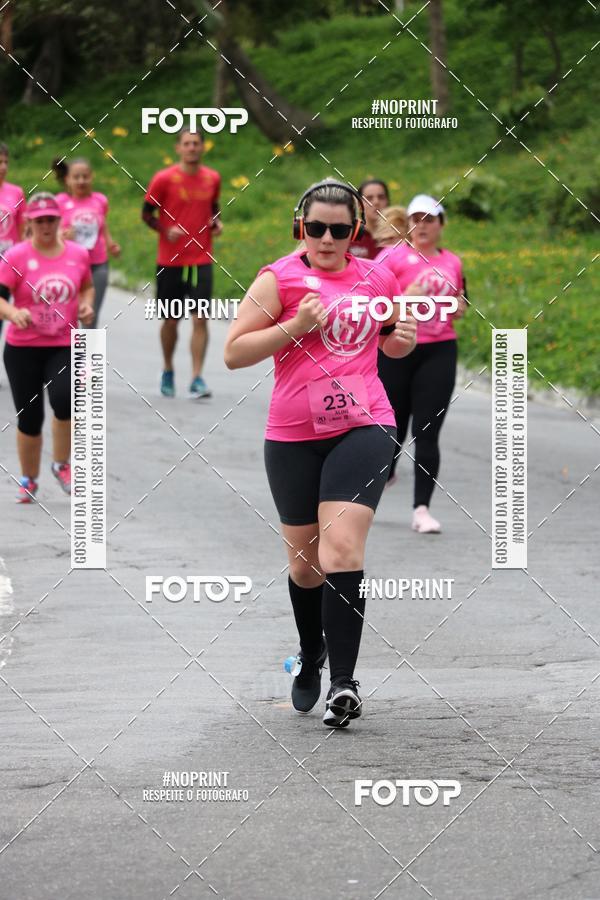 Achetez vos photos de l'vnementWsoul Race Viva Melhor Etapa Santo Andr sur Fotop