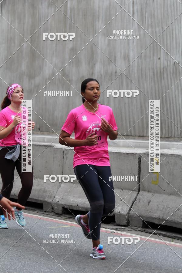 Acquista le foto dell'eventoWsoul Race Viva Melhor Etapa Santo Andr� in Fotop