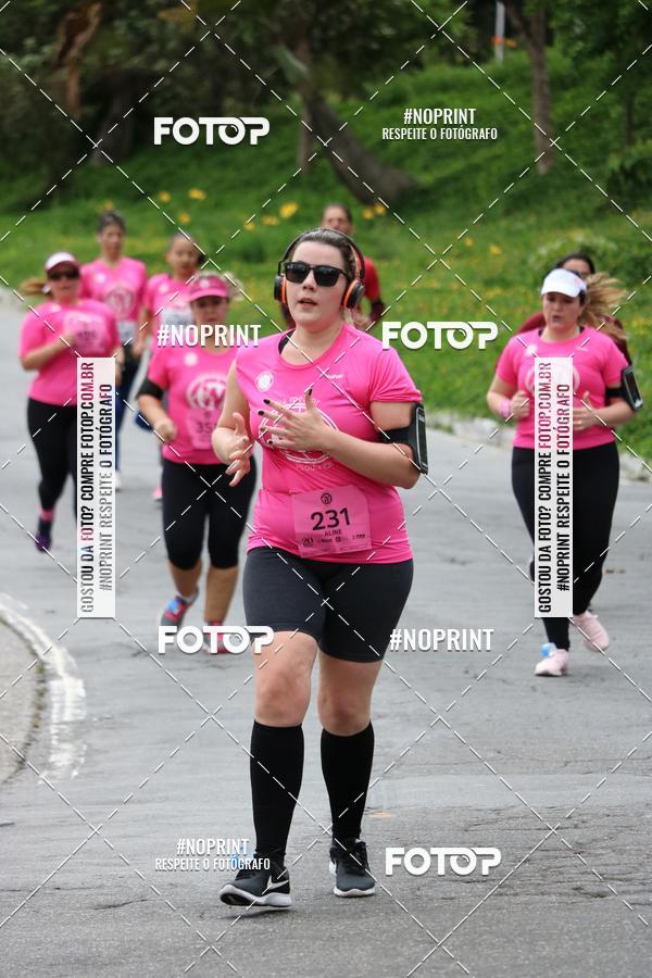 Achetez vos photos de l'vnementWsoul Race Viva Melhor Etapa Santo Andr sur Fotop